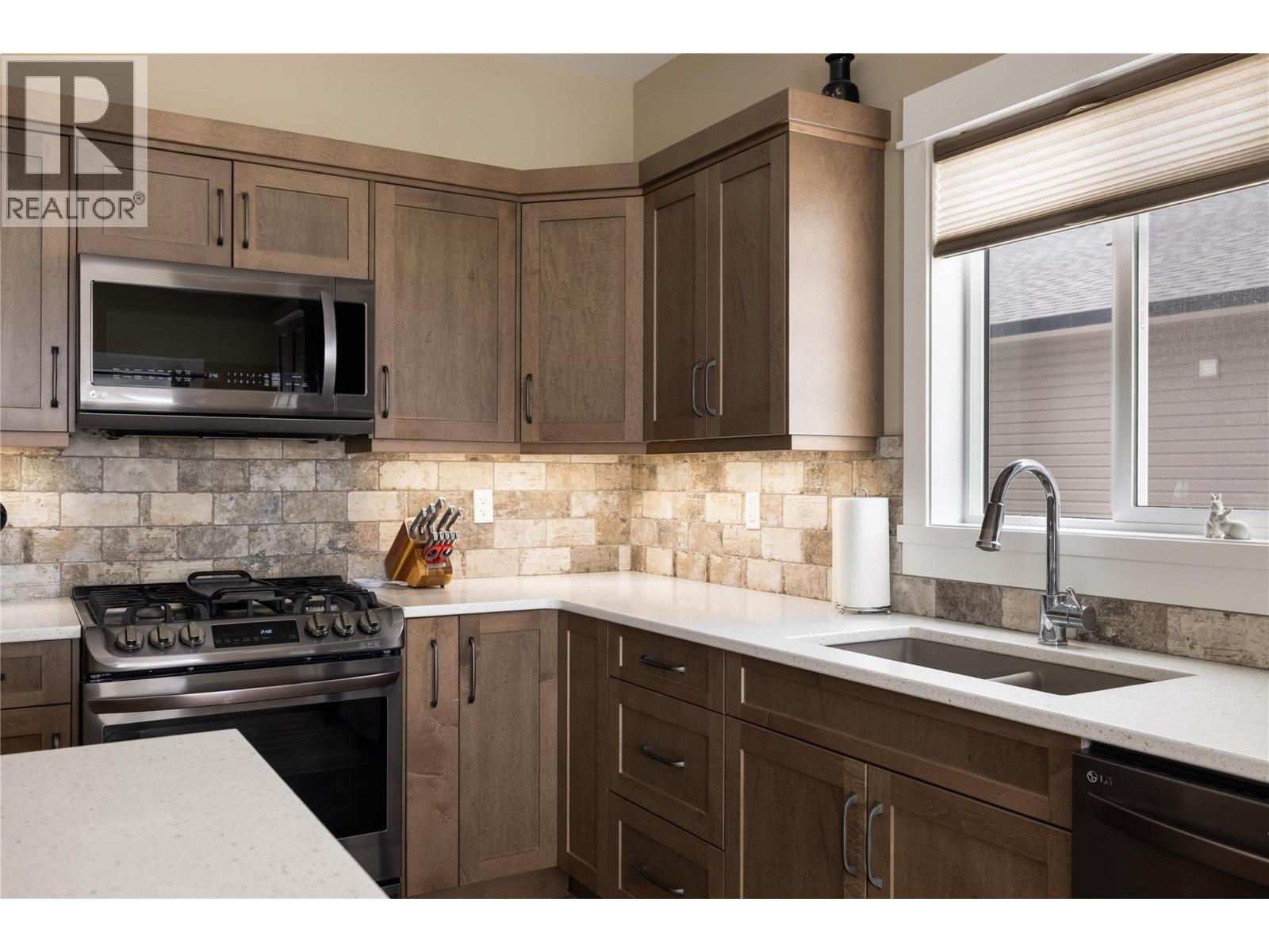 1105 11 Avenue, Vernon