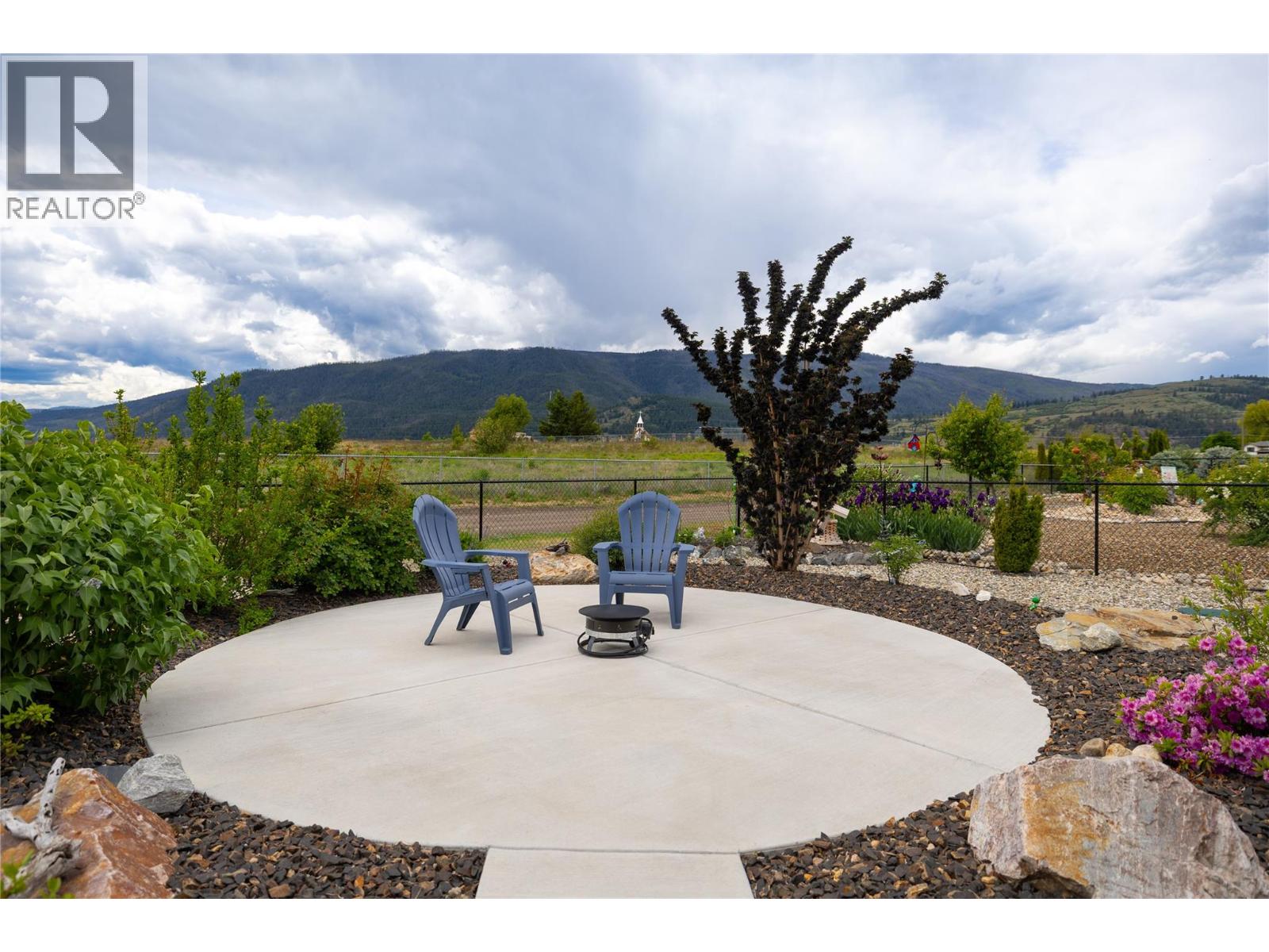 1105 11 Avenue, Vernon