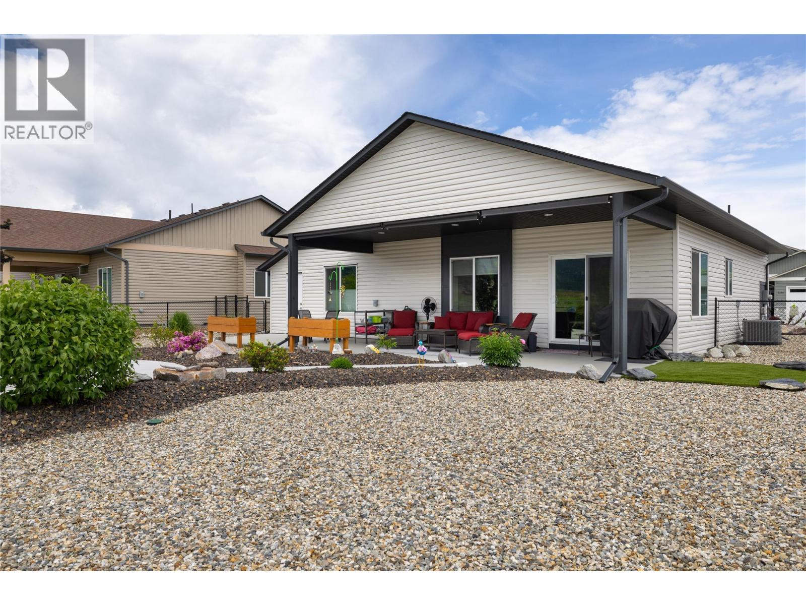 1105 11 Avenue, Vernon