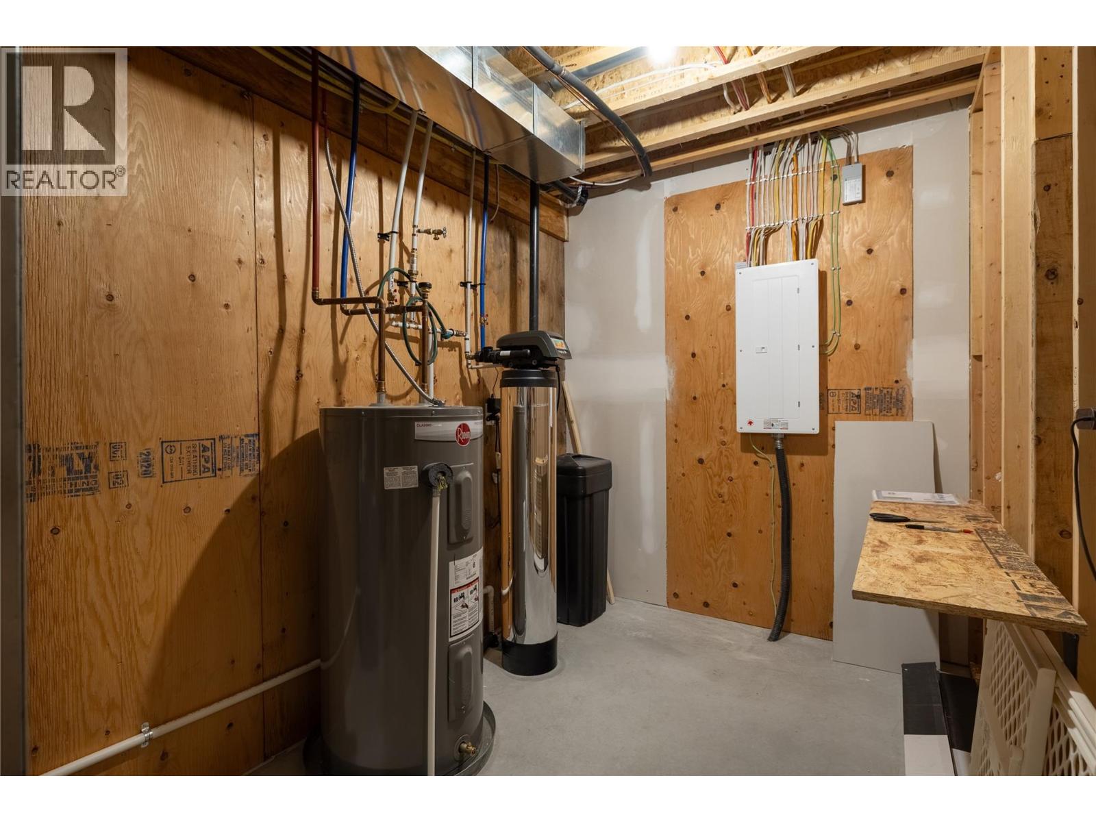 1105 11 Avenue, Vernon