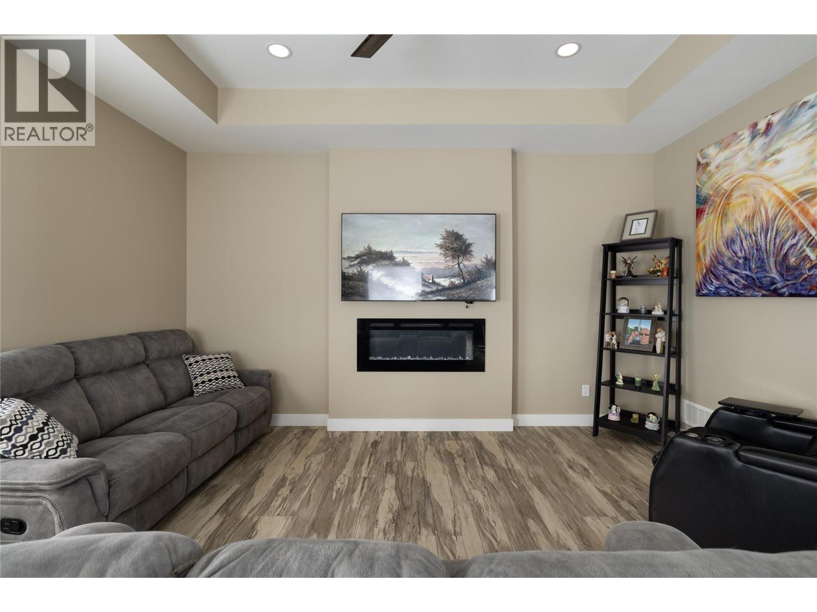 1105 11 Avenue, Vernon