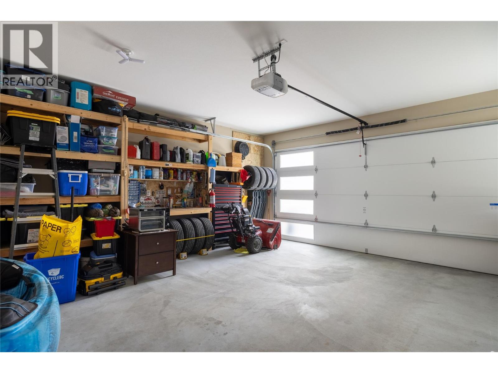 1105 11 Avenue, Vernon