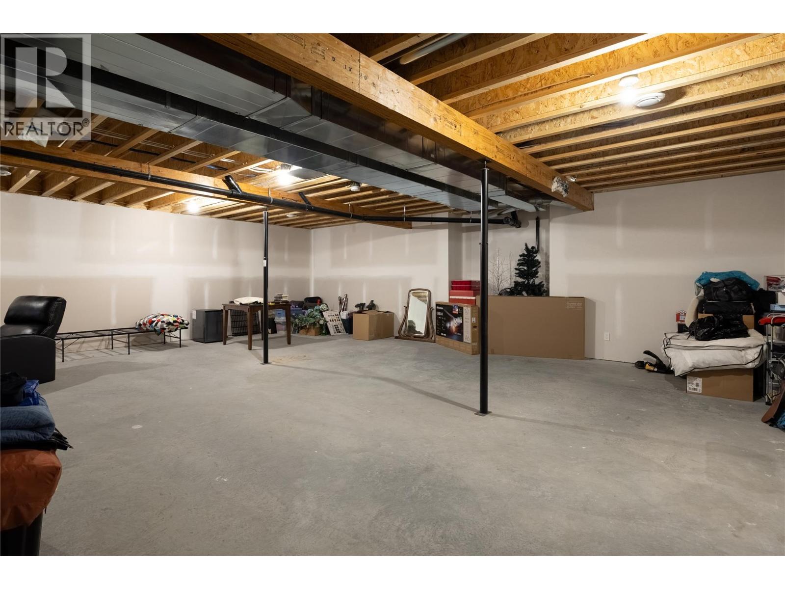 1105 11 Avenue, Vernon