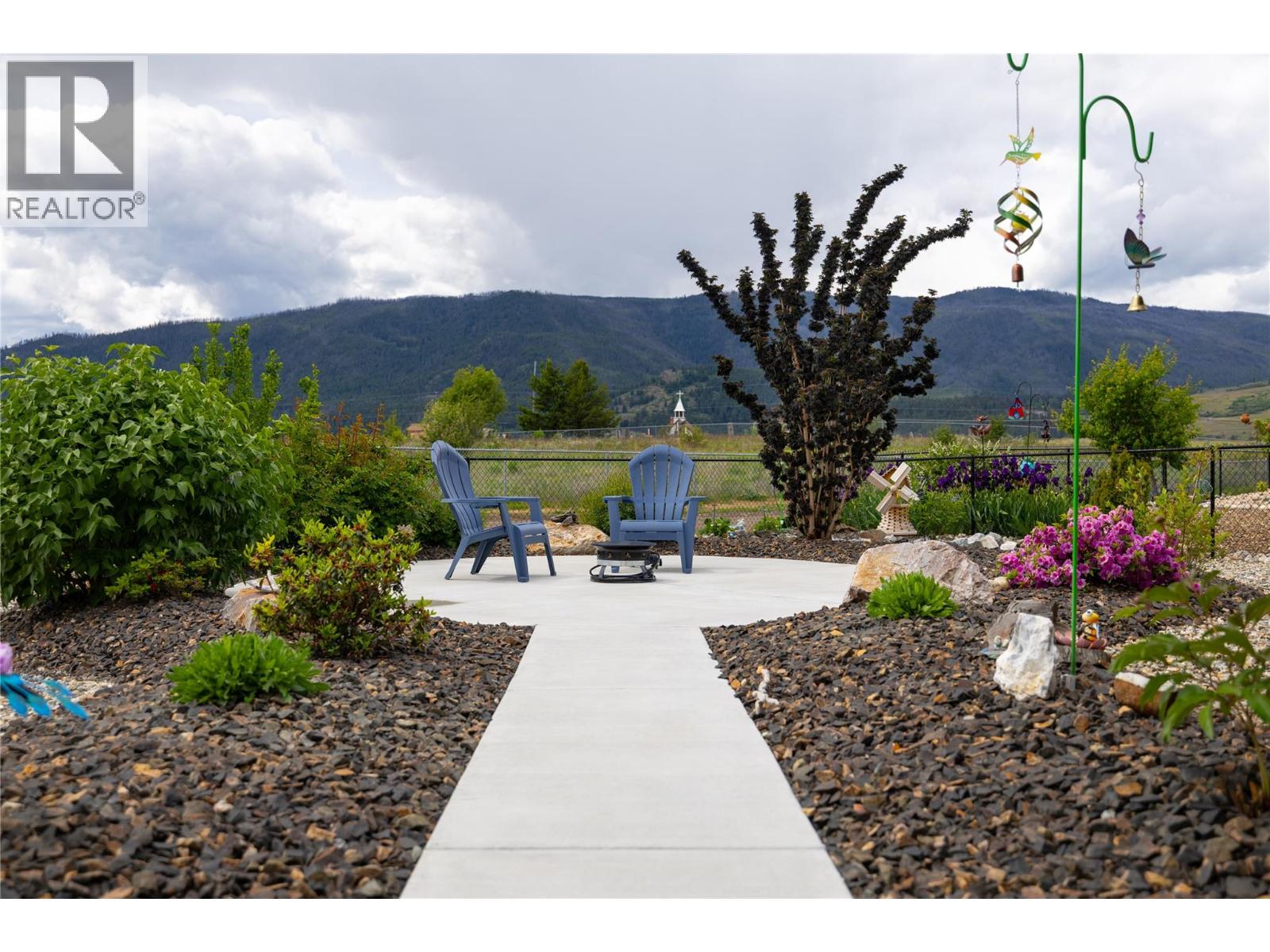 1105 11 Avenue, Vernon