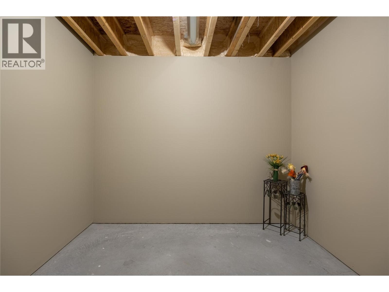 1105 11 Avenue, Vernon