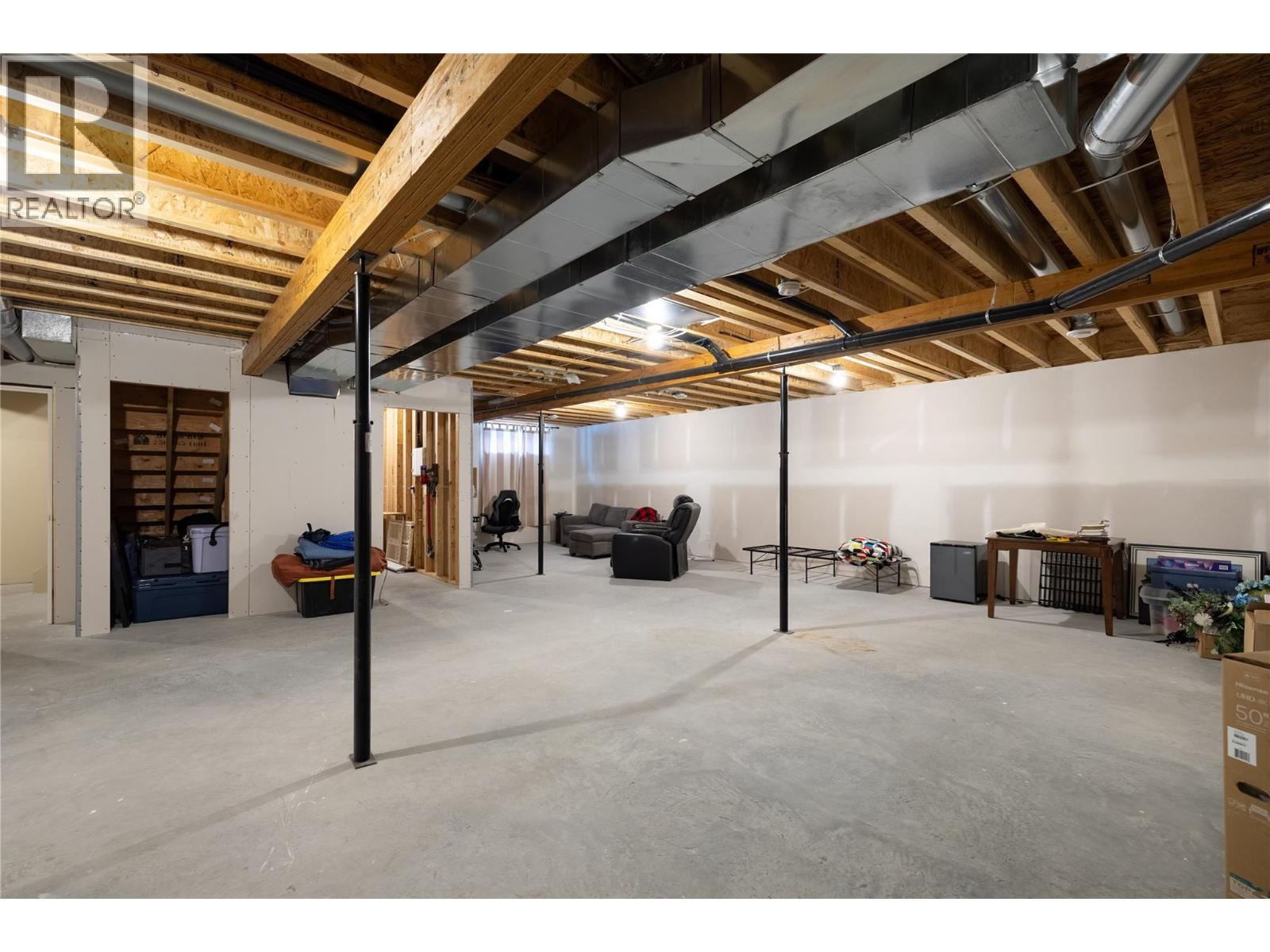 1105 11 Avenue, Vernon