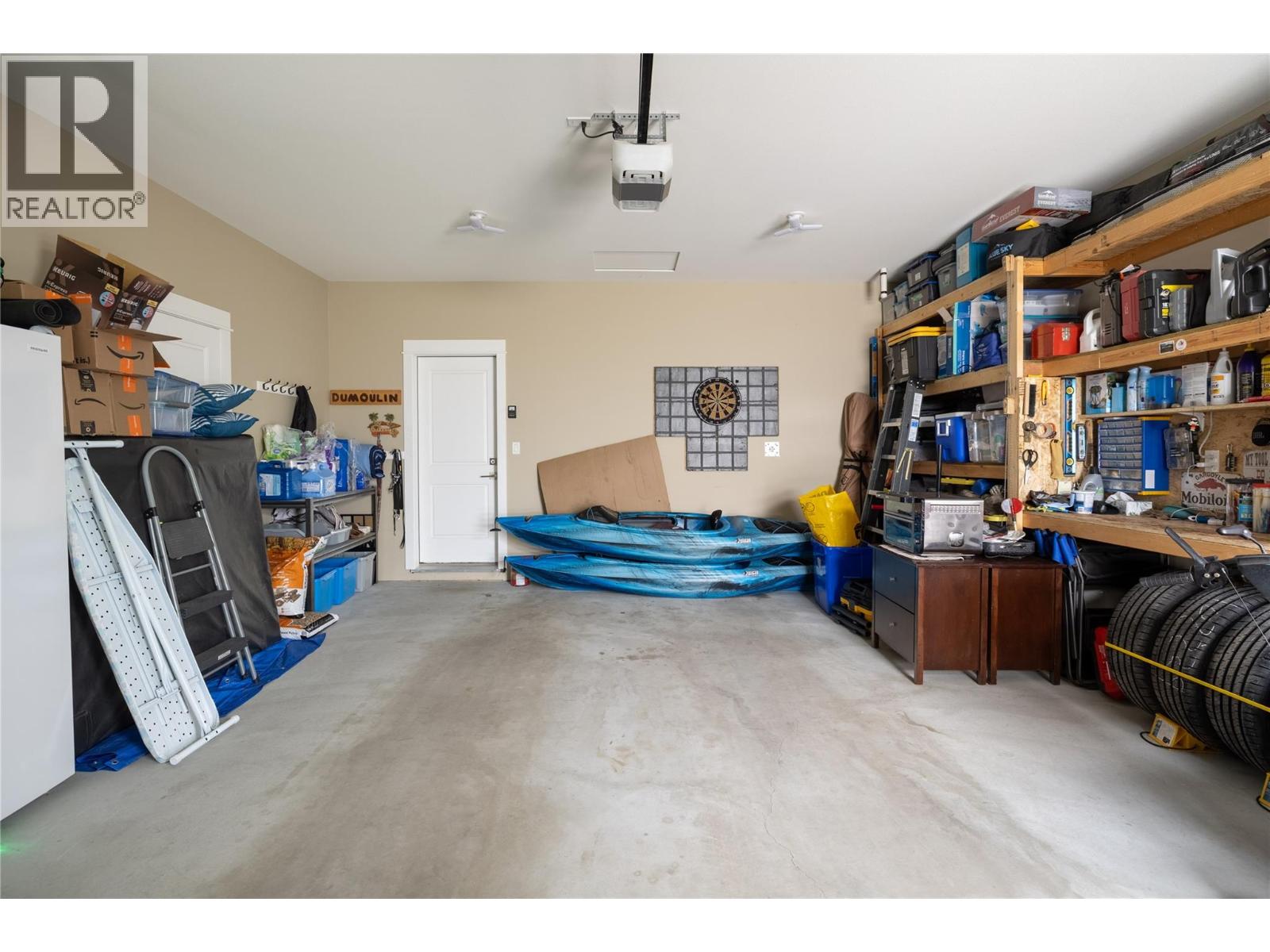 1105 11 Avenue, Vernon