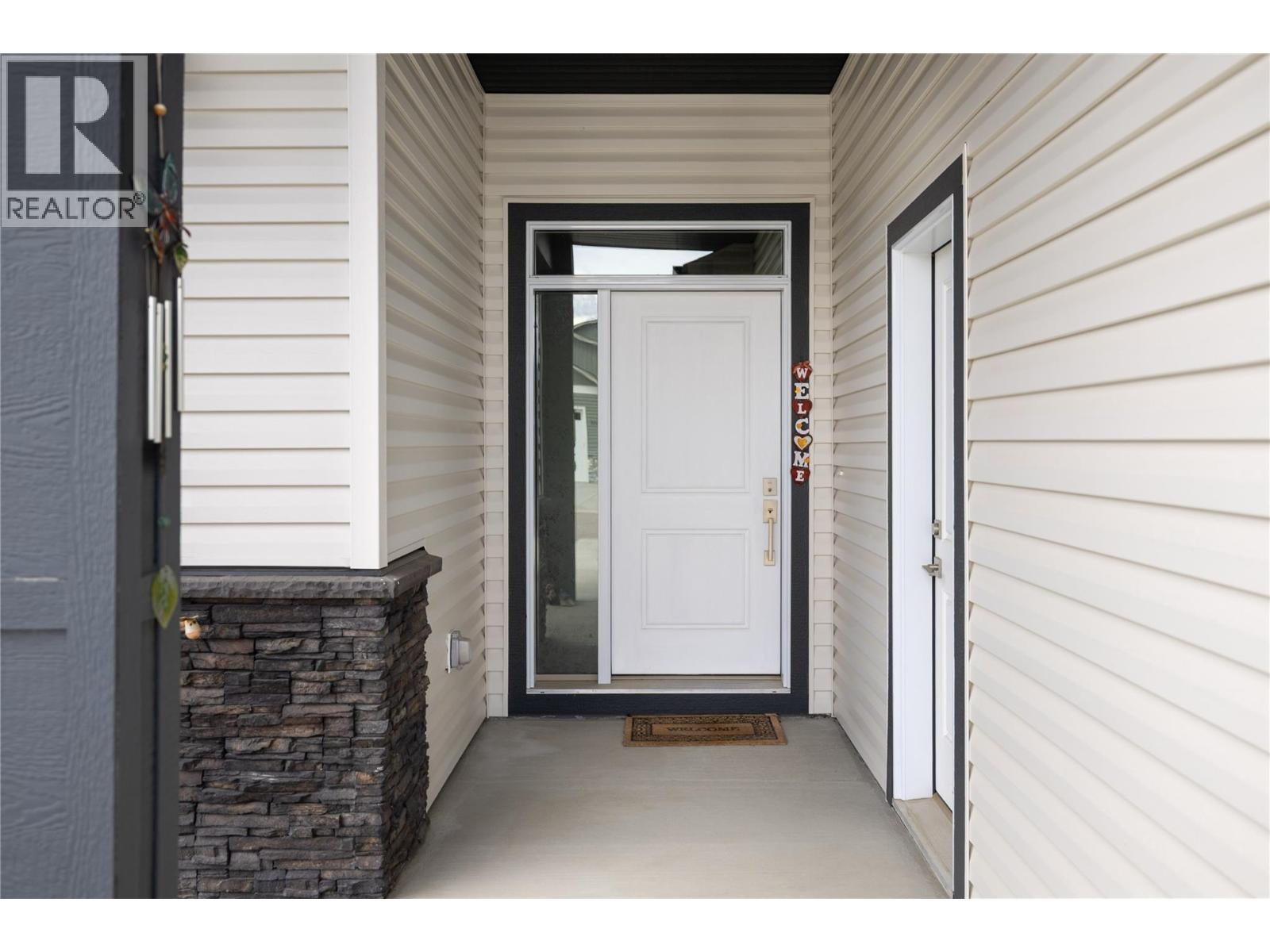 1105 11 Avenue, Vernon