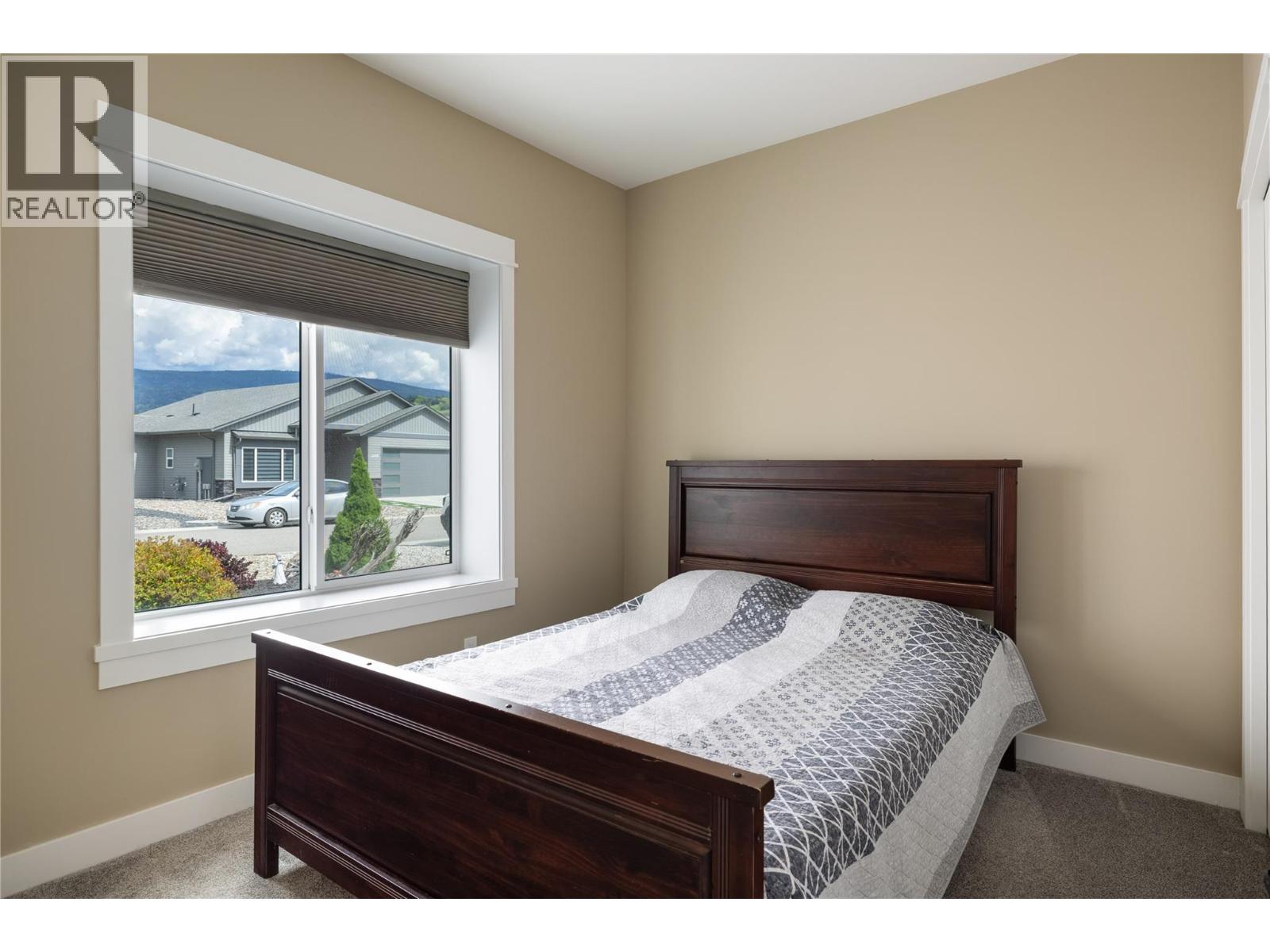 1105 11 Avenue, Vernon