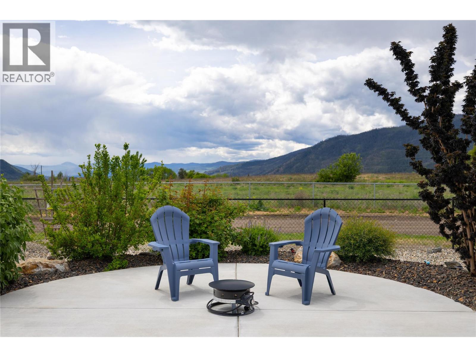 1105 11 Avenue, Vernon