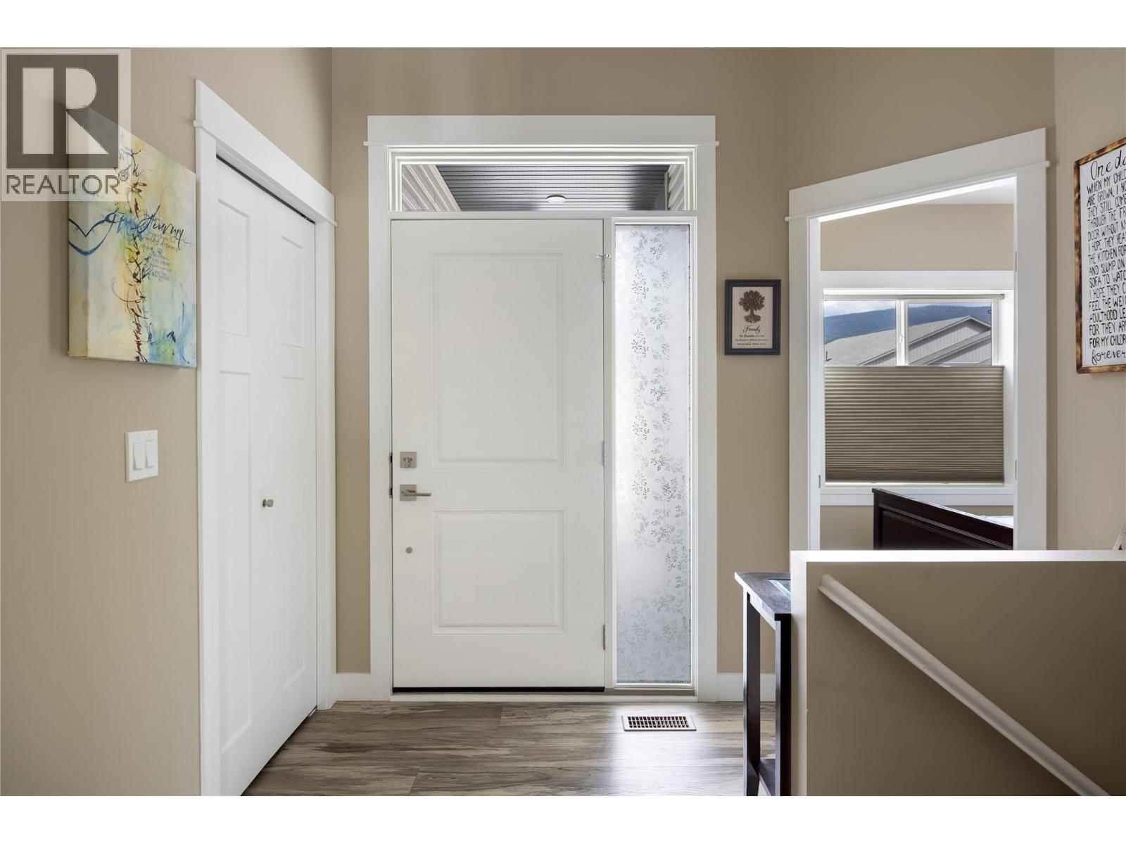 1105 11 Avenue, Vernon