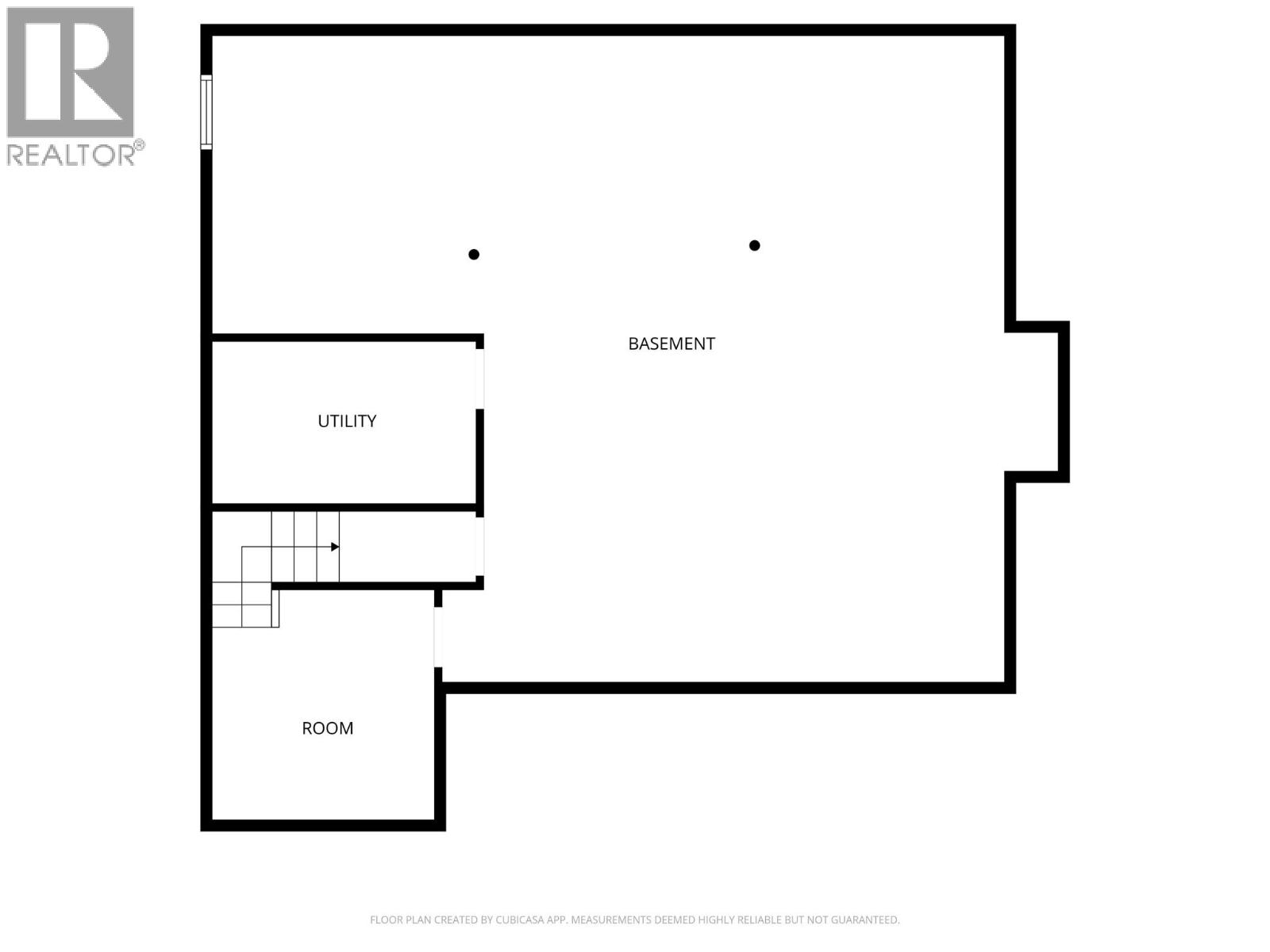 1105 11 Avenue, Vernon