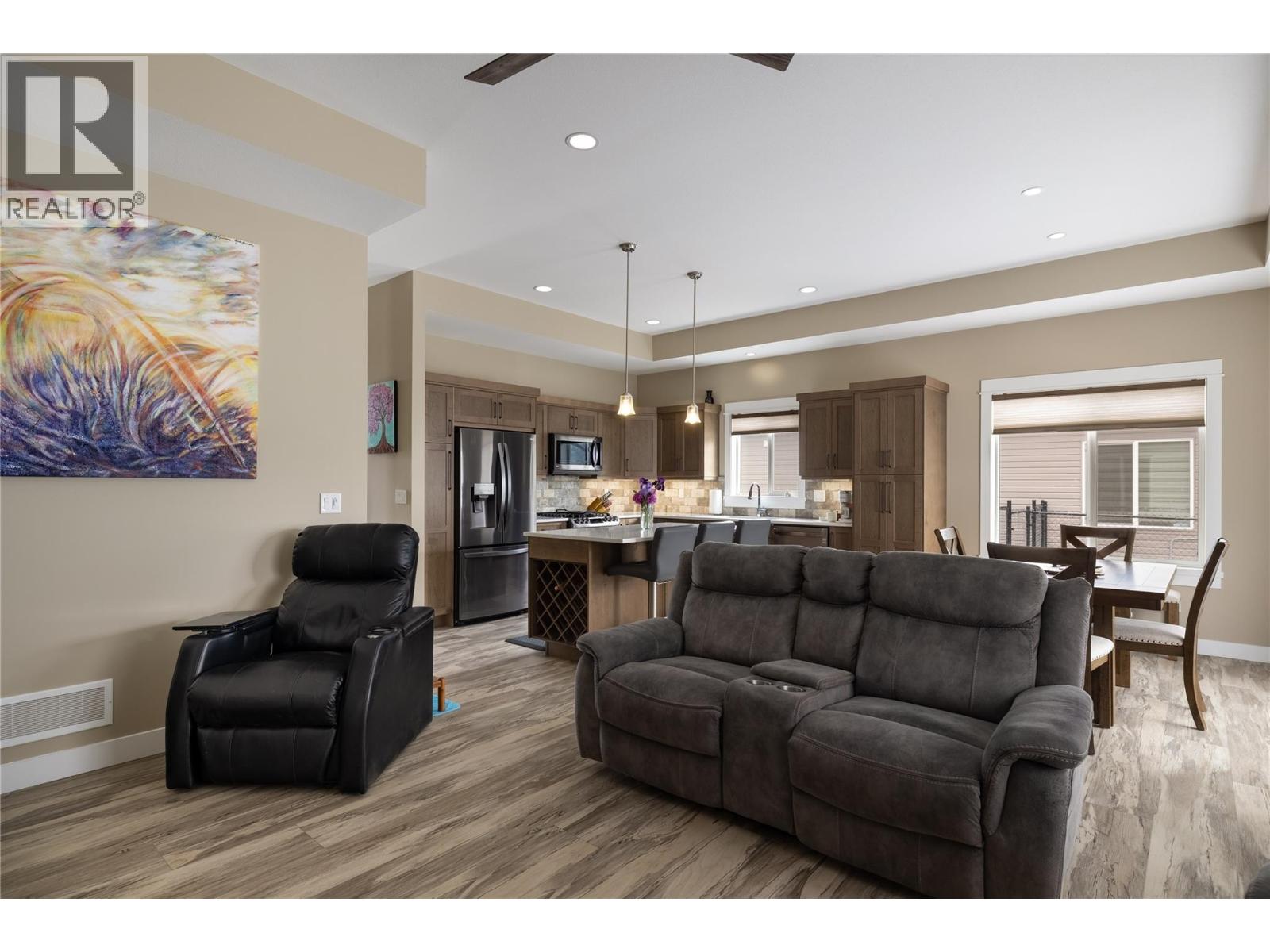 1105 11 Avenue, Vernon
