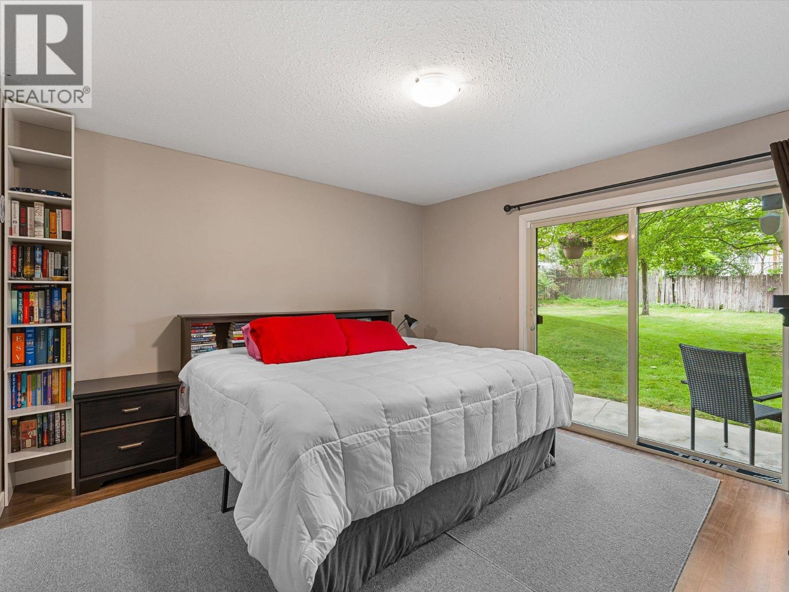 215 Mills Road Unit# 107, Kelowna