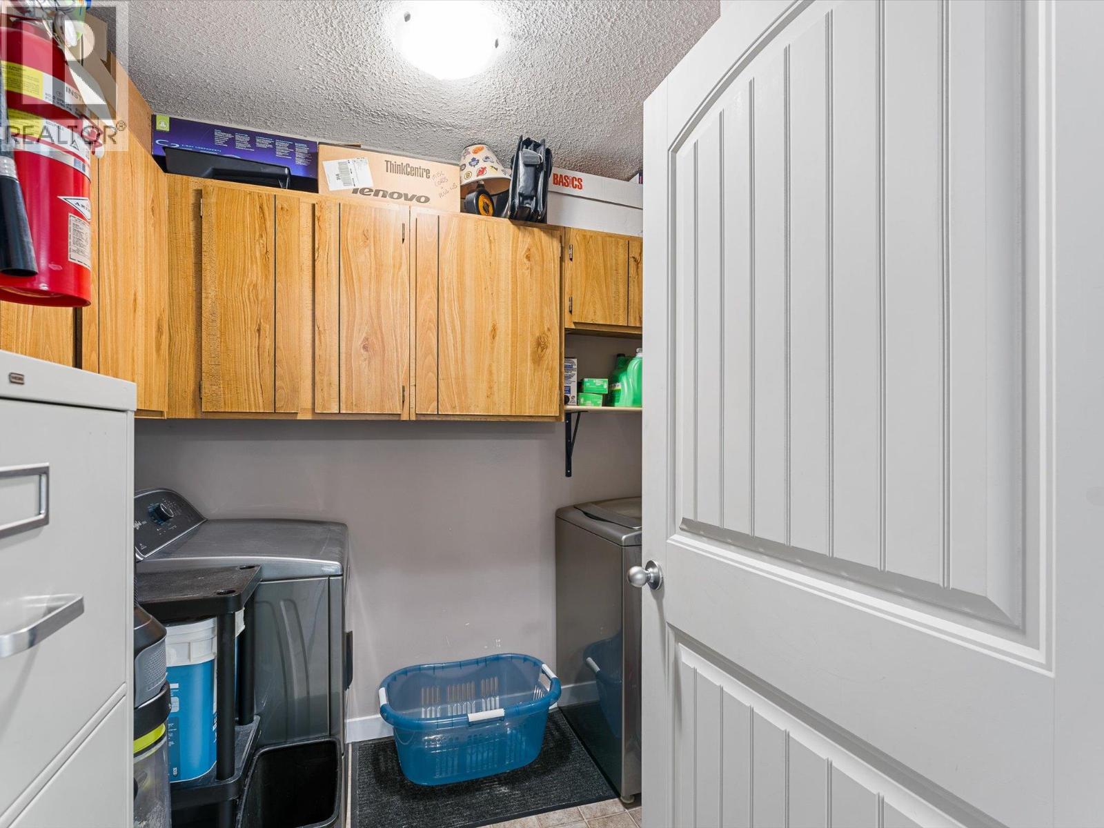 215 Mills Road Unit# 107, Kelowna