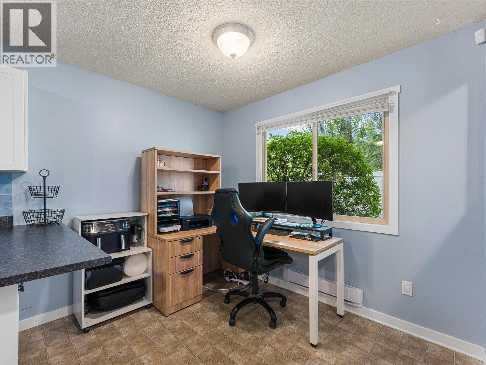 215 Mills Road Unit# 107, Kelowna