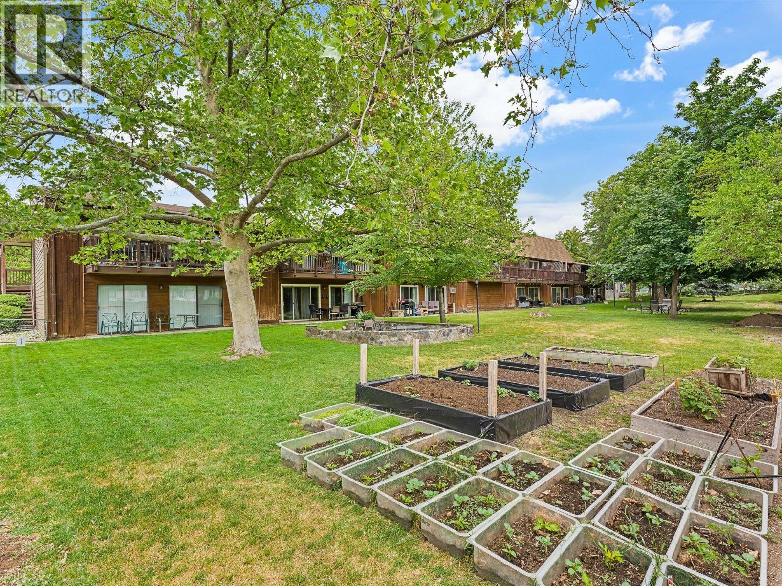 #107 215 Mills Road - 22