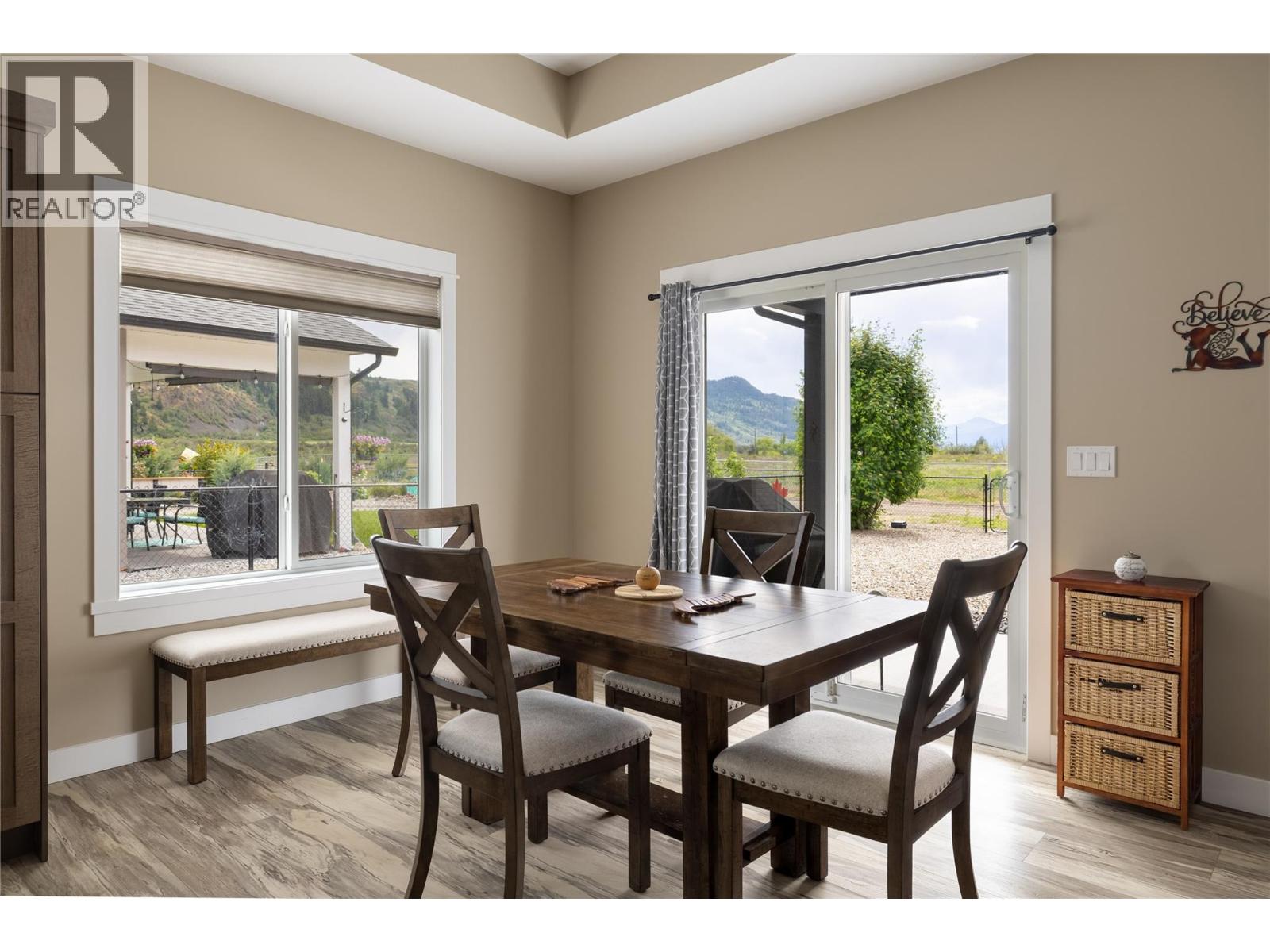 1105 11 Avenue, Vernon