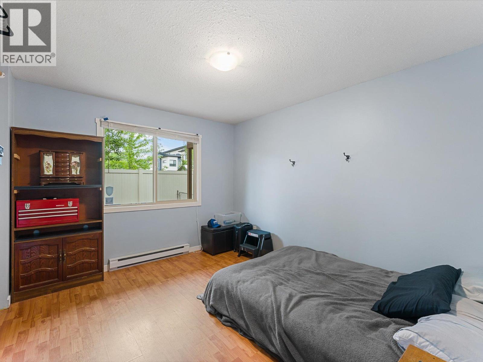 #107 215 Mills Road - 19