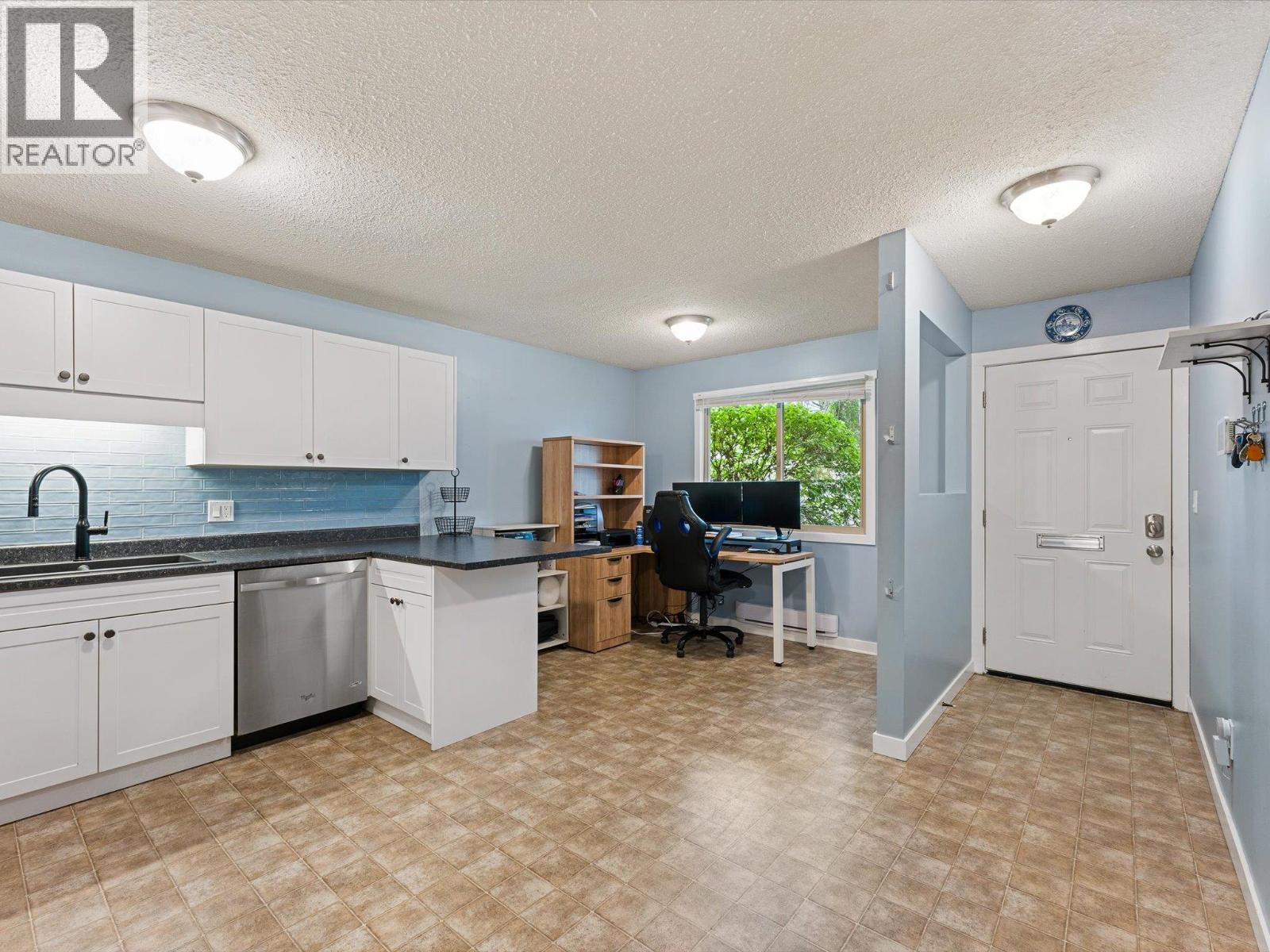 215 Mills Road Unit# 107, Kelowna