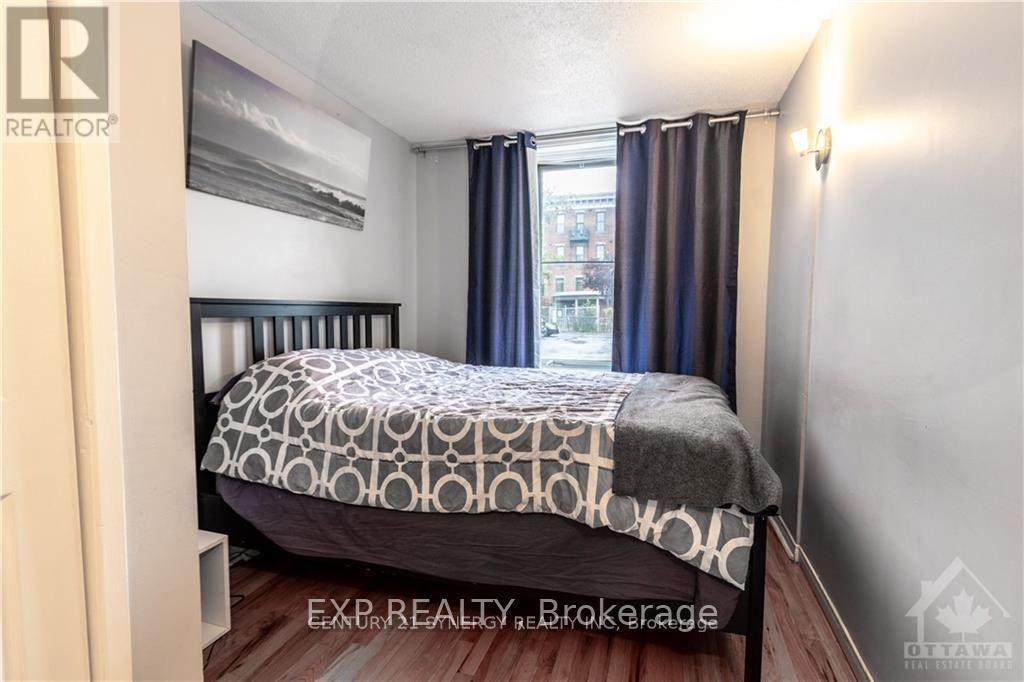 277 ST PATRICK STREET - 18