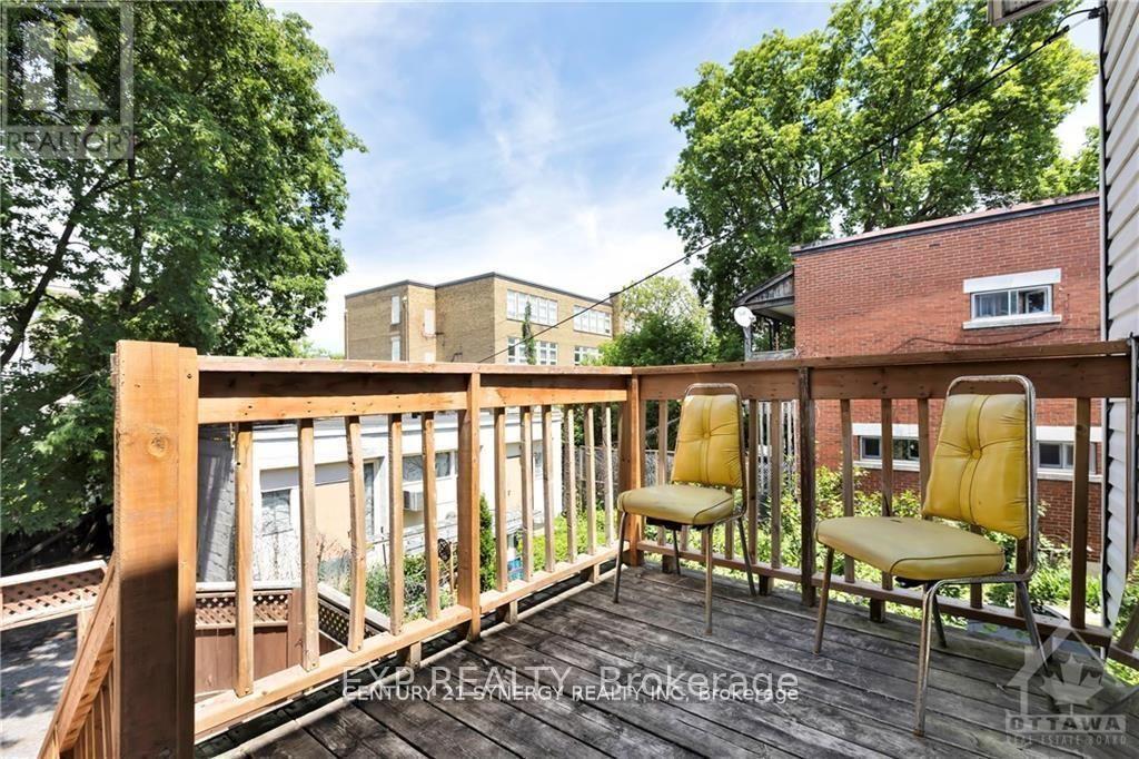 277 ST PATRICK STREET - 21