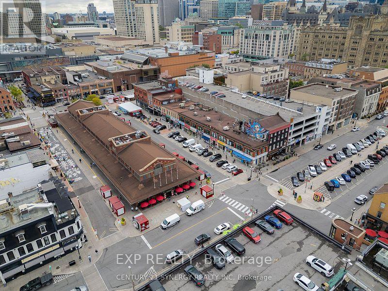 277 ST PATRICK STREET - 27