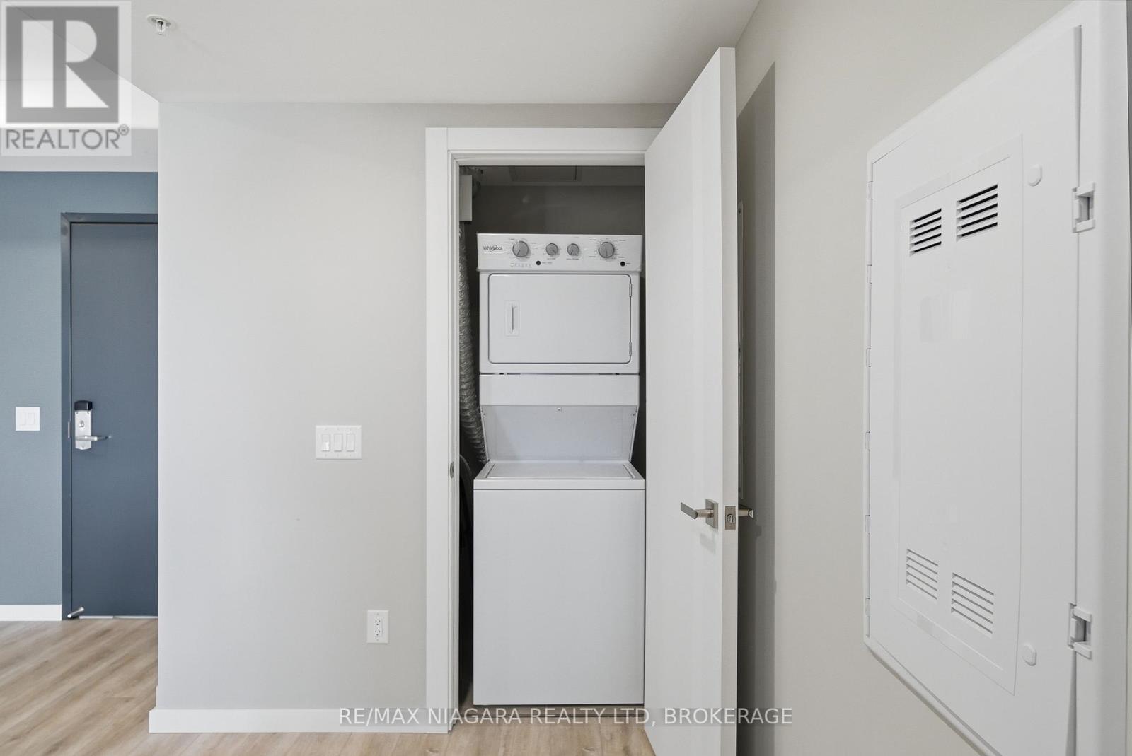 710 C - 155 HAGAR STREET