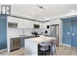 710 C - 155 Hagar Street, Welland, ON L3B5V9 Photo 10