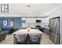 710 C - 155 Hagar Street, Welland, ON L3B5V9 Photo 11