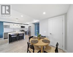 710 C - 155 Hagar Street, Welland, ON L3B5V9 Photo 12