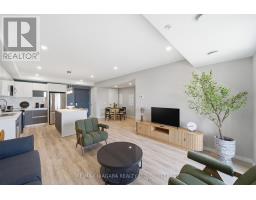 710 C - 155 Hagar Street, Welland, ON L3B5V9 Photo 13