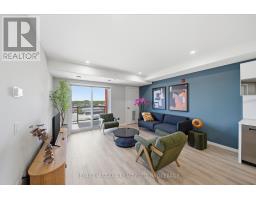 710 C - 155 Hagar Street, Welland, ON L3B5V9 Photo 14