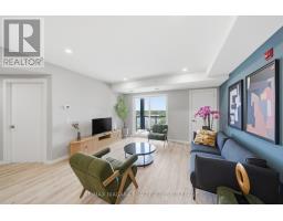 710 C - 155 Hagar Street, Welland, ON L3B5V9 Photo 15