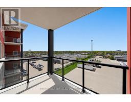 710 C - 155 Hagar Street, Welland, ON L3B5V9 Photo 16