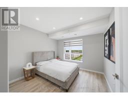 710 C - 155 Hagar Street, Welland, ON L3B5V9 Photo 17