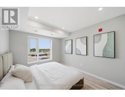 710 C - 155 Hagar Street, Welland, ON L3B5V9 Photo 18
