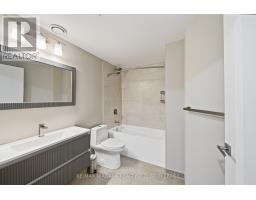 710 C - 155 Hagar Street, Welland, ON L3B5V9 Photo 19