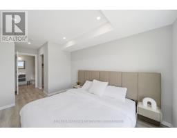 710 C - 155 Hagar Street, Welland, ON L3B5V9 Photo 21
