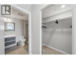 710 C - 155 Hagar Street, Welland, ON L3B5V9 Photo 22