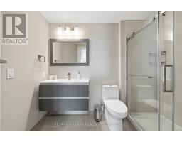 710 C - 155 Hagar Street, Welland, ON L3B5V9 Photo 23