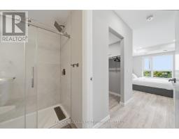 710 C - 155 Hagar Street, Welland, ON L3B5V9 Photo 24