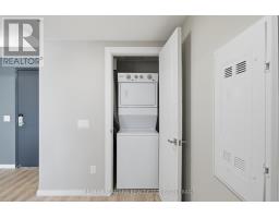 710 C - 155 Hagar Street, Welland, ON L3B5V9 Photo 25