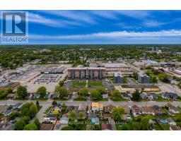 710 C - 155 Hagar Street, Welland, ON L3B5V9 Photo 27