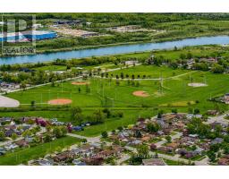710 C - 155 Hagar Street, Welland, ON L3B5V9 Photo 30