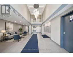 Bathroom - 710 C - 155 Hagar Street, Welland, ON L3B5V9 Photo 6