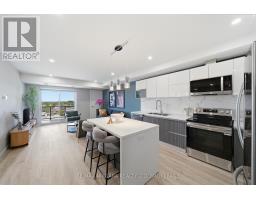 710 C - 155 Hagar Street, Welland, ON L3B5V9 Photo 8