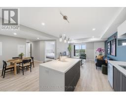 710 C - 155 Hagar Street, Welland, ON L3B5V9 Photo 9