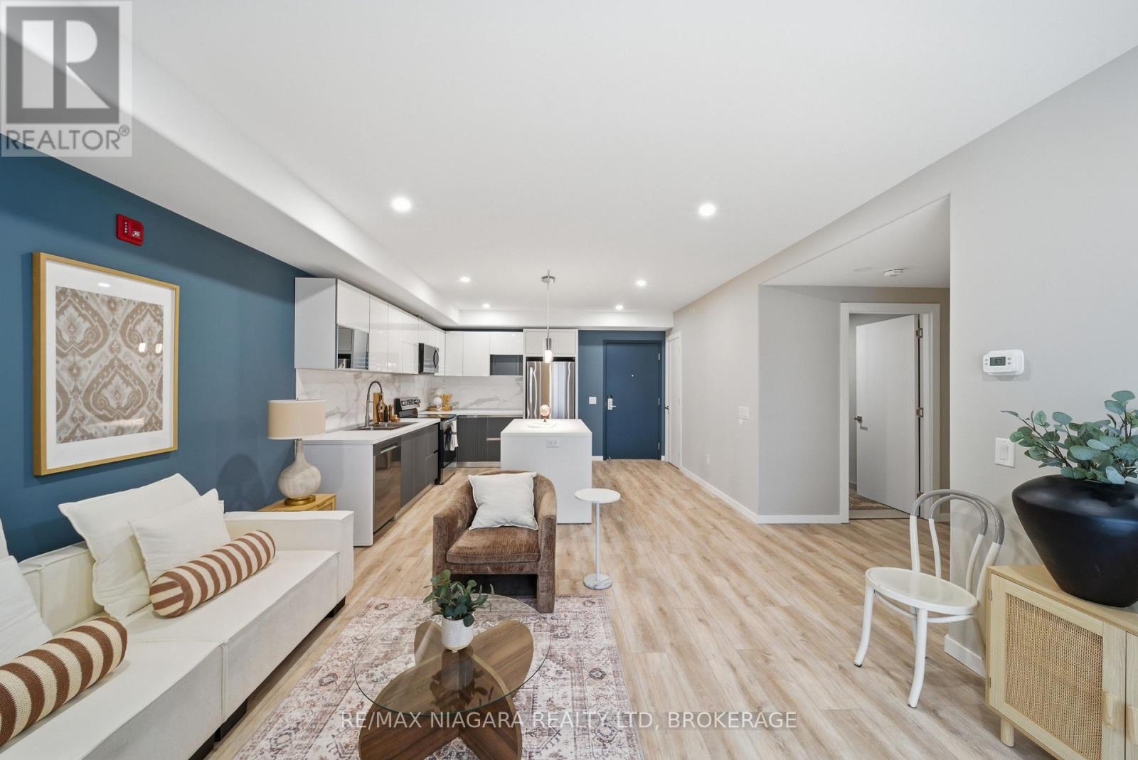 112 C - 155 HAGAR STREET