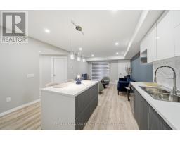 112 C - 155 Hagar Street, Welland, ON L3B5V9 Photo 10